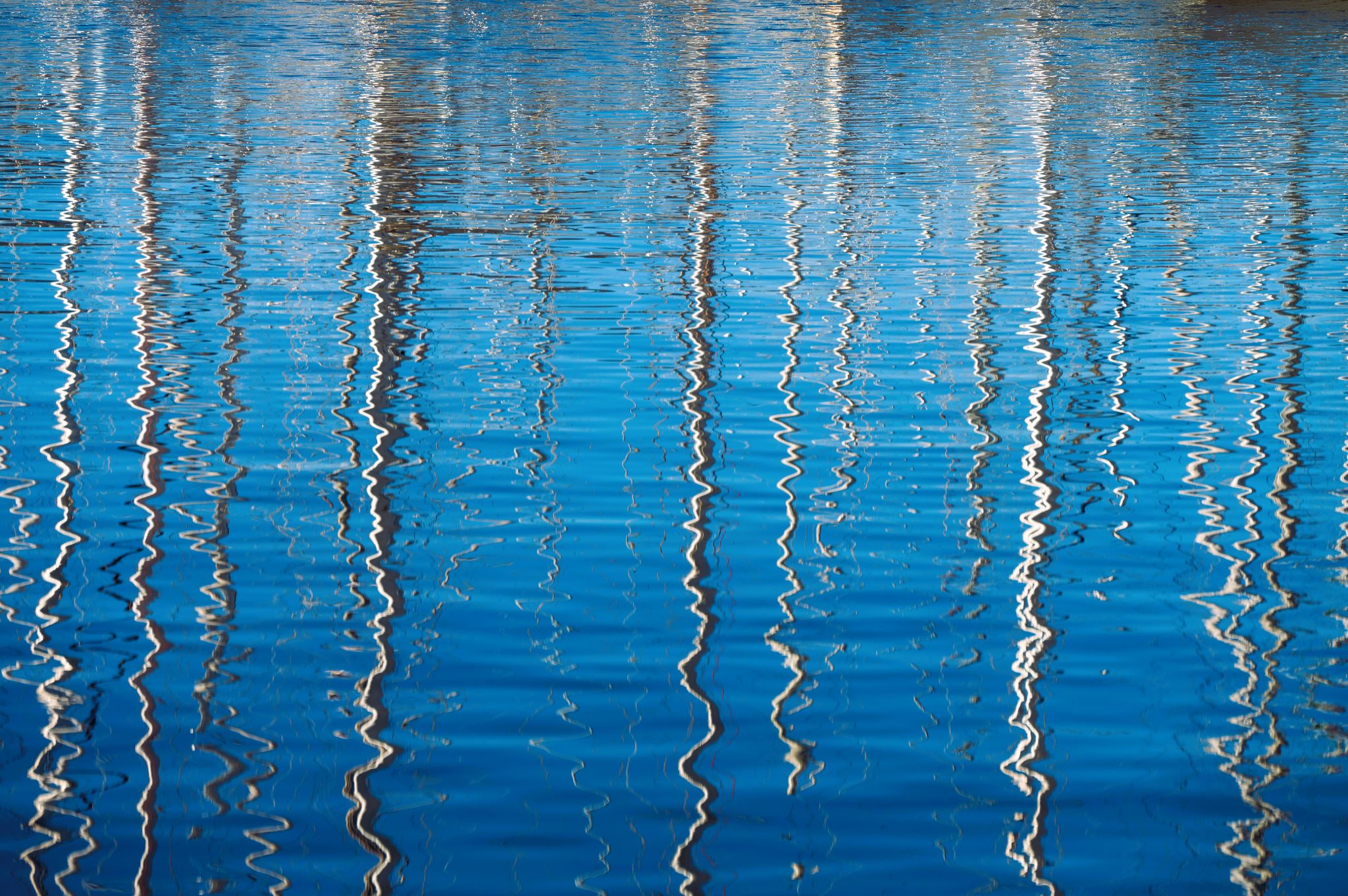 Spiegelung