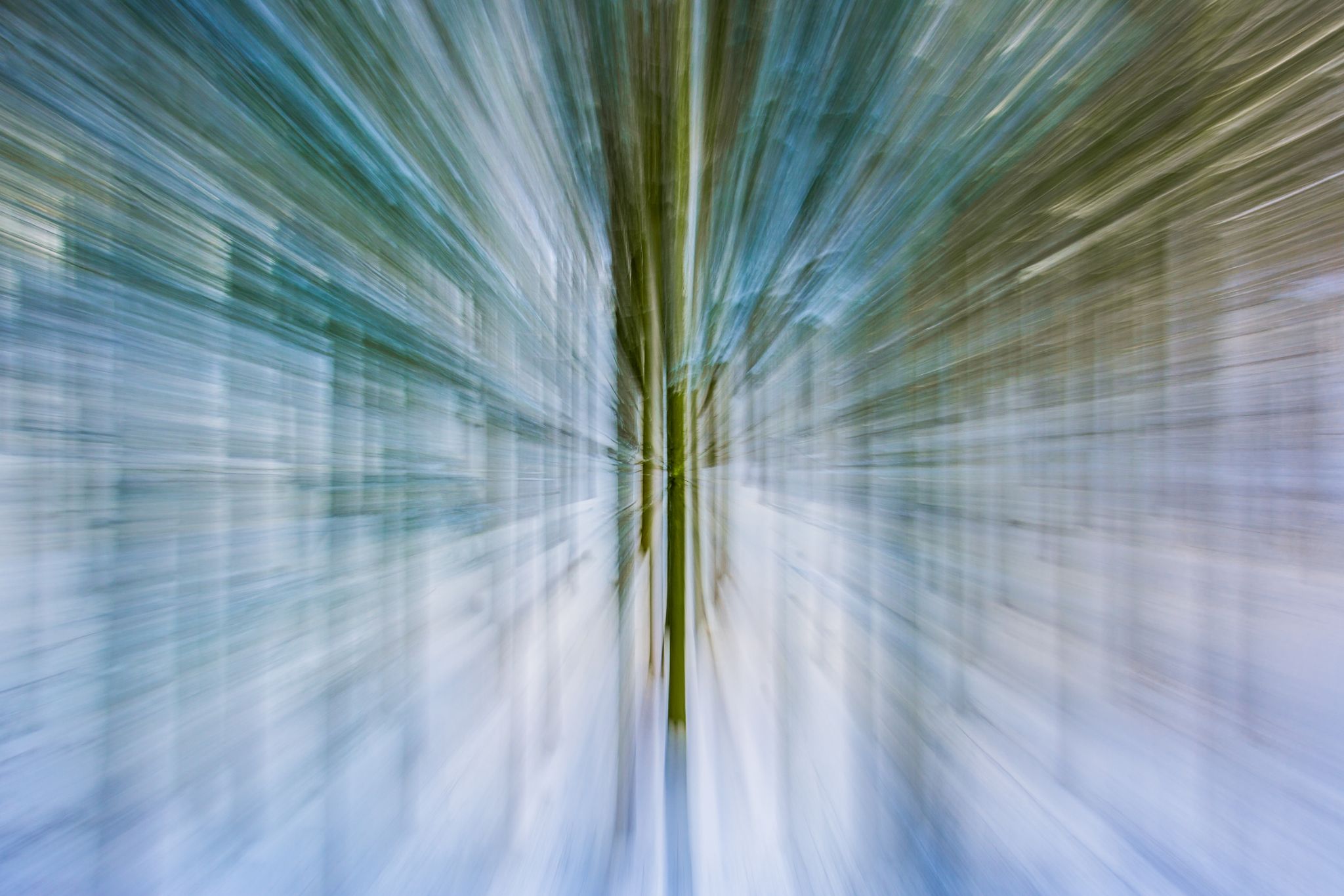 Österreich Eisenerz