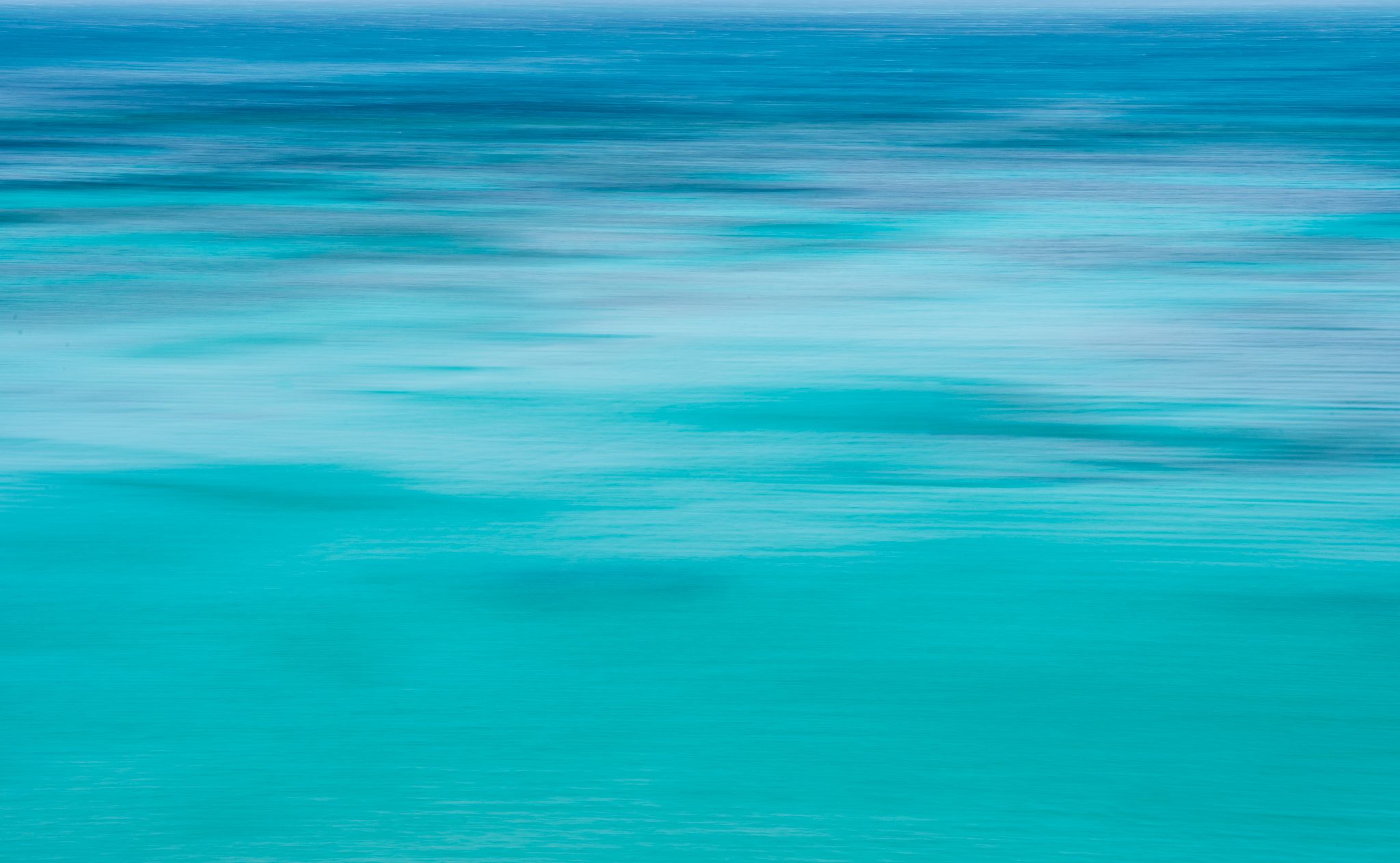 Italien Sizilien Trapani