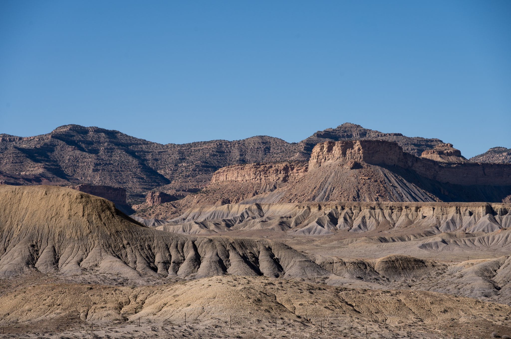 USA Utah