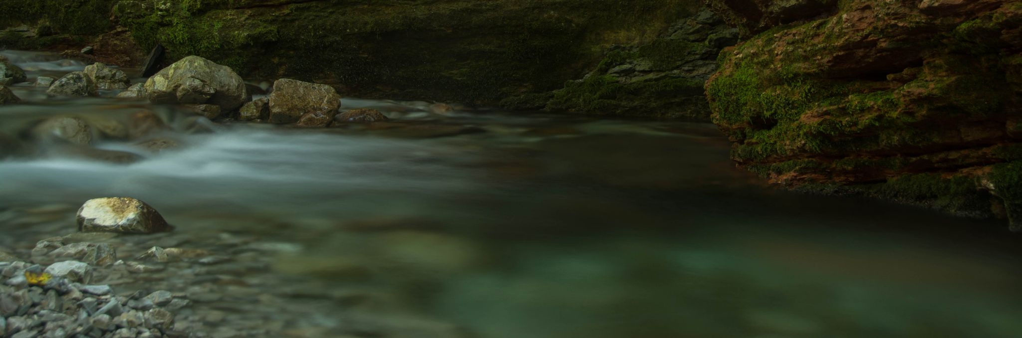 Österreich Tennengau Taugl